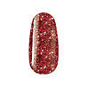 Crystal Nails Crystal Nails Color Gel Brilliant 550 Crystal Nails Crystal Nails Color Gel Brilliant 550