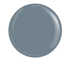 Young Nails Caption Hello & Goodbye C050 TPO/HEMA vrij Young Nails Caption Hello & Goodbye C050 TPO/HEMA vrij