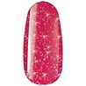 Crystal Nails Crystal Nails Color Gel Brilliant 555 Crystal Nails Crystal Nails Color Gel Brilliant 555