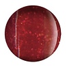 Crystal Nails Crystal Nails Color Gel Brilliant 615 Crystal Nails Crystal Nails Color Gel Brilliant 615