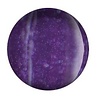 Crystal Nails Crystal Nails Color Gel Brilliant 618 Crystal Nails Crystal Nails Color Gel Brilliant 618