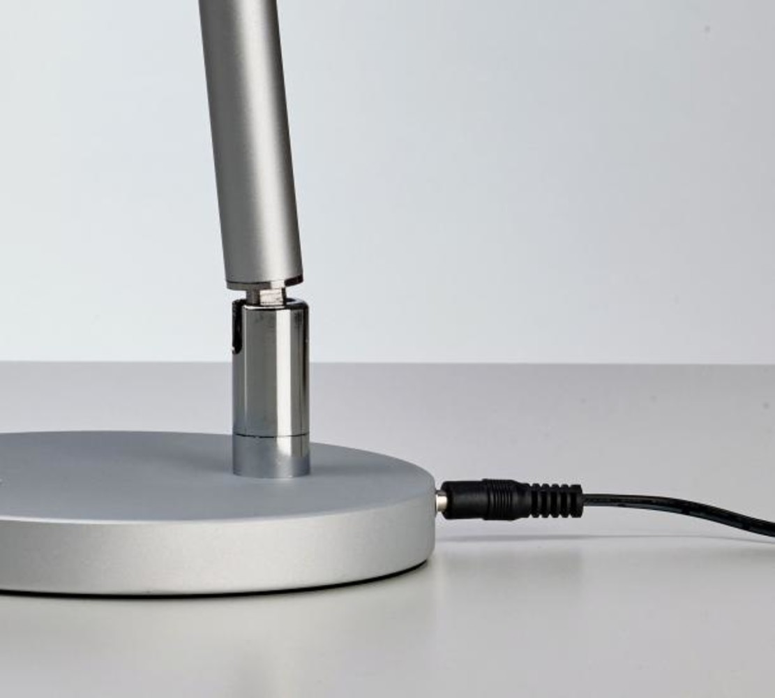 Promed Promed LED Tafellamp LTL 749 Promed Promed LED Tafellamp LTL 749