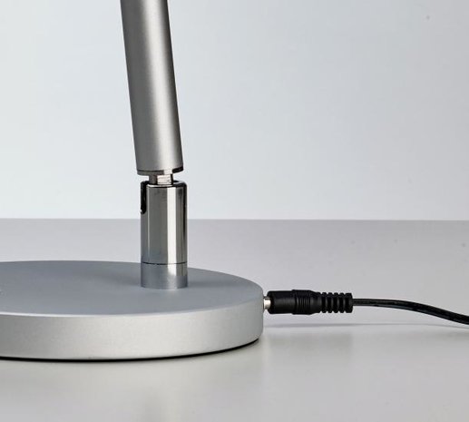 Promed Promed LED Tafellamp LTL 749 Promed Promed LED Tafellamp LTL 749