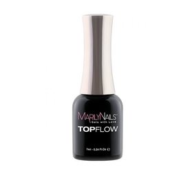 MarilyNails MarilyNails TopFlow 7 ml *niet leverbaar* MarilyNails MarilyNails TopFlow 7 ml *niet leverbaar*