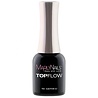 MarilyNails MarilyNails TopFlow 7 ml *niet leverbaar* MarilyNails MarilyNails TopFlow 7 ml *niet leverbaar*