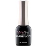 MarilyNails MarilyNails BaseFlow 7 ml MarilyNails MarilyNails BaseFlow 7 ml