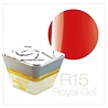 Crystal Nails Crystal Nails Royal Gel R15 Crystal Nails Crystal Nails Royal Gel R15