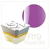 Crystal Nails Crystal Nails Royal Gel R19 Crystal Nails Crystal Nails Royal Gel R19