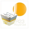 Crystal Nails Crystal Nails Royal Gel R23 Crystal Nails Crystal Nails Royal Gel R23