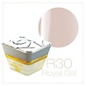 Crystal Nails Crystal Nails Royal Gel R30 Crystal Nails Crystal Nails Royal Gel R30
