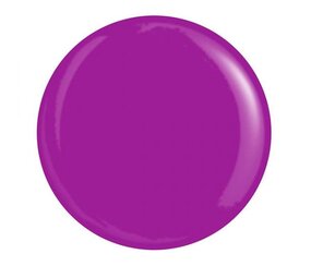 Young Nails Caption Zigged When I Shoulda Zagged C056 TPO/HEMA vrij Young Nails Caption Zigged When I Shoulda Zagged C056 TPO/HEMA vrij