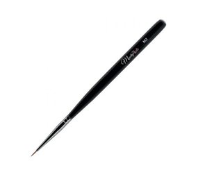 MarilyNails MarilyNails Gel Brush M2 OP=OP MarilyNails MarilyNails Gel Brush M2 OP=OP