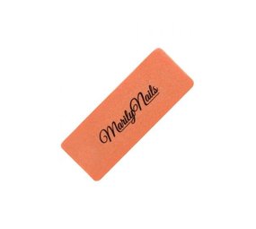 MarilyNails MarilyNails Buffer Mini 180/180 MarilyNails MarilyNails Buffer Mini 180/180