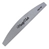MarilyNails MarilyNails Zebra File 150/150 MarilyNails MarilyNails Zebra File 150/150