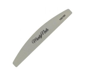 MarilyNails MarilyNails Buffer Surface 100/180 MarilyNails MarilyNails Buffer Surface 100/180