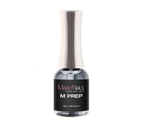 MarilyNails MarilyNails M Prep 10 ml MarilyNails MarilyNails M Prep 10 ml