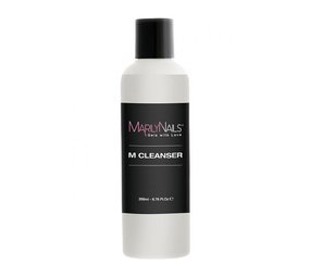 MarilyNails MarilyNails  M Cleanser MarilyNails MarilyNails  M Cleanser