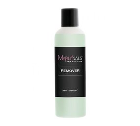 MarilyNails MarilyNails Remover