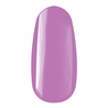 Crystal Nails Crystal Nails Royal Gel R64 Crystal Nails Crystal Nails Royal Gel R64