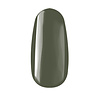Crystal Nails Crystal Nails Royal Gel R65 Crystal Nails Crystal Nails Royal Gel R65