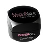 MarilyNails MarilyNails Cover Pink-Cover Gel TPO/HEMA vrij 13 ml OP=OP MarilyNails MarilyNails Cover Pink-Cover Gel TPO/HEMA vrij 13 ml OP=OP