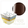Crystal Nails Crystal Nails Royal Gel R88 Crystal Nails Crystal Nails Royal Gel R88