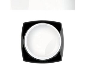 MarilyNails MarilyNails ARCHITECH Snow White Gel MarilyNails MarilyNails ARCHITECH Snow White Gel