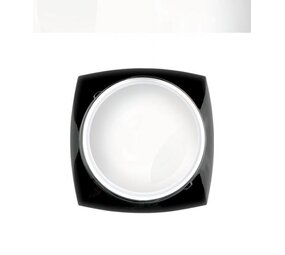 MarilyNails MarilyNails FRENCH Snow White Gel 40 ml MarilyNails MarilyNails FRENCH Snow White Gel 40 ml