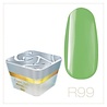 Crystal Nails Crystal Nails Royal Gel R99 Crystal Nails Crystal Nails Royal Gel R99