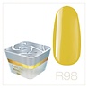 Crystal Nails Crystal Nails Royal Gel R98 Crystal Nails Crystal Nails Royal Gel R98