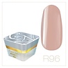 Crystal Nails Crystal Nails Royal Gel R96 Crystal Nails Crystal Nails Royal Gel R96