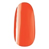 Crystal Nails Crystal Nails Royal Gel R102 Crystal Nails Crystal Nails Royal Gel R102