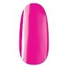 Crystal Nails Crystal Nails Royal Gel R103 Crystal Nails Crystal Nails Royal Gel R103