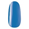 Crystal Nails Crystal Nails Royal Gel R104 TPO vrij OP=OP Crystal Nails Crystal Nails Royal Gel R104 TPO vrij OP=OP