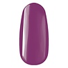 Crystal Nails Crystal Nails Royal Gel R107 Crystal Nails Crystal Nails Royal Gel R107