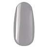Crystal Nails Crystal Nails Royal Gel R108 TPO vrij OP=OP Crystal Nails Crystal Nails Royal Gel R108 TPO vrij OP=OP