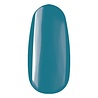 Crystal Nails Crystal Nails Royal Gel R109 Crystal Nails Crystal Nails Royal Gel R109