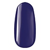Crystal Nails Crystal Nails Royal Gel R110 Crystal Nails Crystal Nails Royal Gel R110