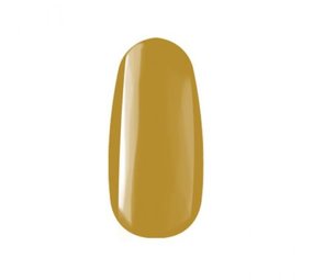 Crystal Nails Crystal Nails Royal Gel R111 TPO vrij OP=OP Crystal Nails Crystal Nails Royal Gel R111 TPO vrij OP=OP