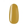 Crystal Nails Crystal Nails Royal Gel R111 TPO vrij OP=OP Crystal Nails Crystal Nails Royal Gel R111 TPO vrij OP=OP