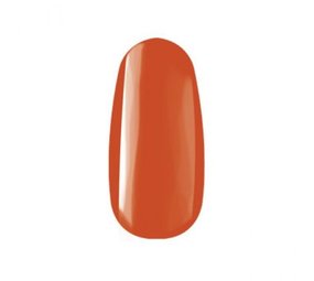 Crystal Nails Crystal Nails Royal Gel R112 TPO vrij OP=OP Crystal Nails Crystal Nails Royal Gel R112 TPO vrij OP=OP