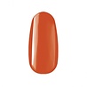 Crystal Nails Crystal Nails Royal Gel R112 Crystal Nails Crystal Nails Royal Gel R112