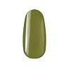 Crystal Nails Crystal Nails Royal Gel R113 Crystal Nails Crystal Nails Royal Gel R113