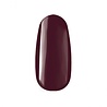 Crystal Nails Crystal Nails Royal Gel R115 Crystal Nails Crystal Nails Royal Gel R115