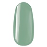 Crystal Nails Crystal Nails Royal Gel R116 Crystal Nails Crystal Nails Royal Gel R116