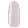 Crystal Nails Crystal Nails Royal Gel R117 Crystal Nails Crystal Nails Royal Gel R117