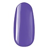 Crystal Nails Crystal Nails Royal Gel R120 Crystal Nails Crystal Nails Royal Gel R120
