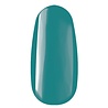 Crystal Nails Crystal Nails Royal Gel R121 Crystal Nails Crystal Nails Royal Gel R121