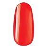 Crystal Nails Crystal Nails Royal Gel R122 Crystal Nails Crystal Nails Royal Gel R122