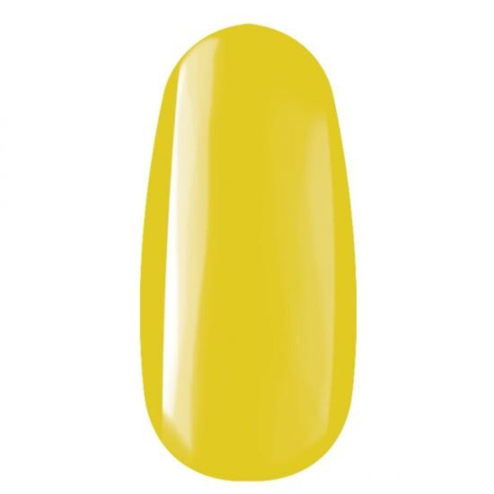 Crystal Nails Royal Gel R123 OP=OP - Nagelgroothandel.nl